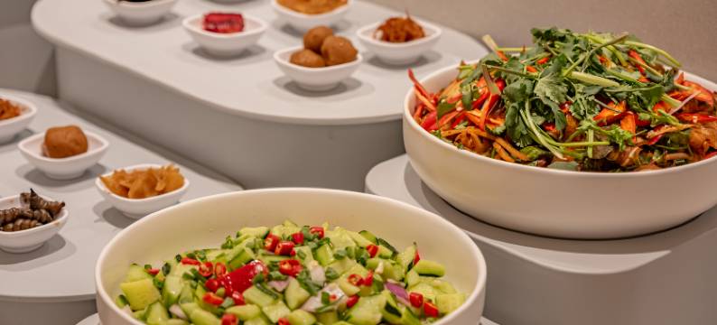 全季酒店(成都太古里春熙路店)图片