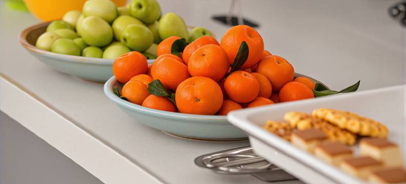 南岐酒店(百色起义纪念馆百色站店)图片