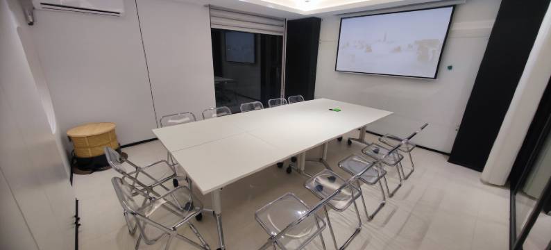 石狮•塔影汐岸｜TYXA｜多元风•设计师美宿(黄金海岸红塔湾店)图片