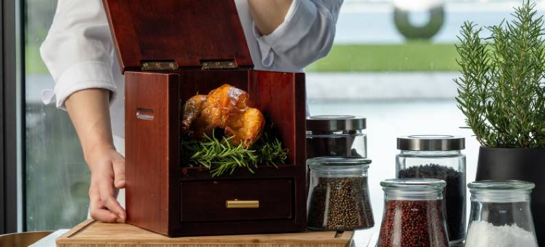 三亚太阳湾柏悦酒店图片