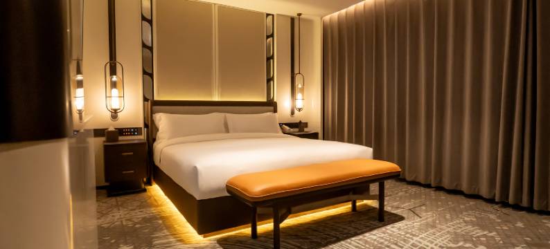 石家庄金圆大厦图片