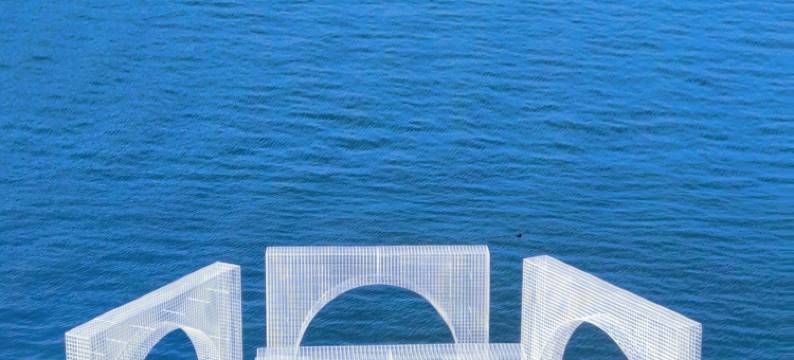 阿凯缇娅度假酒店图片