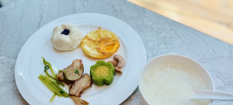 汉庭酒店(六安皖西大道国际汽车城店)图片