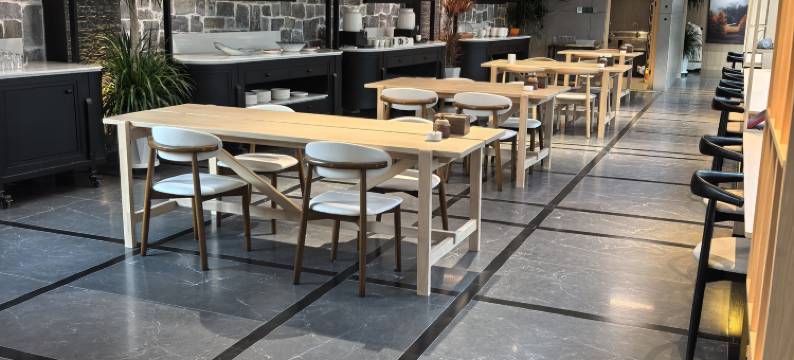 本溪春岫泉酒店图片