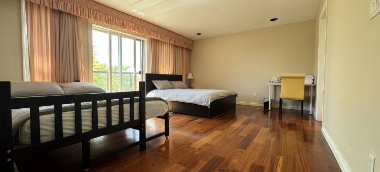 温西向阳海湾民宿(Sunshine Bay · Westside Homestay)图片