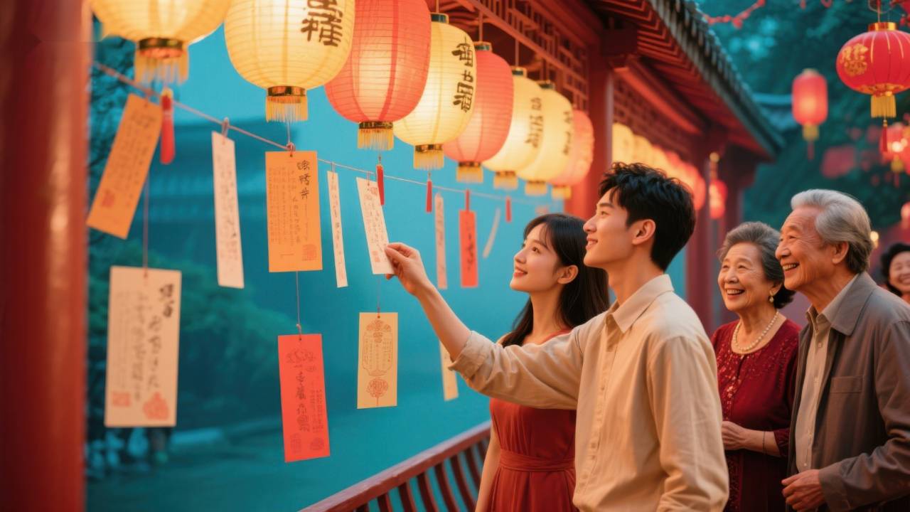 清远连州温德姆温泉度假酒店图片
