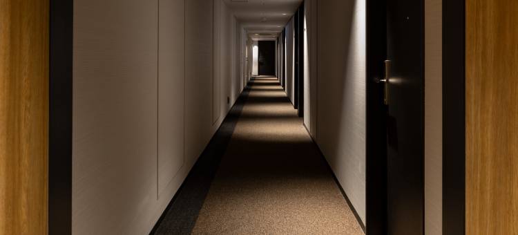 东京秋叶原贝斯特韦斯特菲诺酒店(Best Western Hotel Fino Tokyo Akihabara)图片