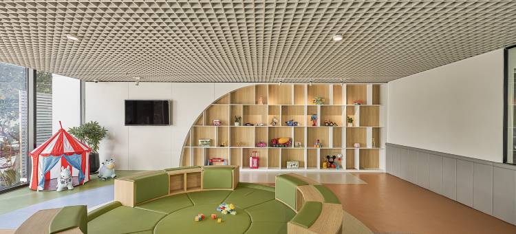 十二月酒店(December Hotel)图片