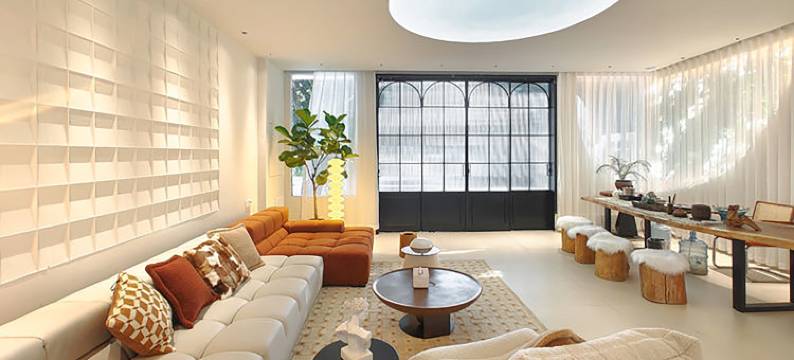 广州从化温泉别墅碧水度假图片