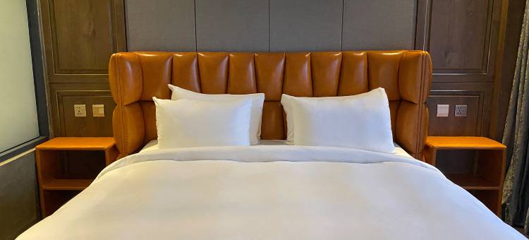 金边BKK 1-CHECK inn(Check Inn Phnom Penh BKK1)图片
