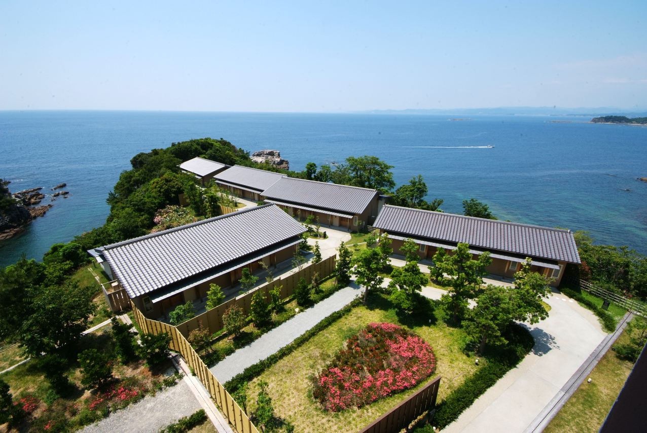 滨千鸟之汤 海舟 (白滨町) - Hamachidorinoyu Kaisyu - 酒店预订 /预定 - 424条旅客点评与比价 ...