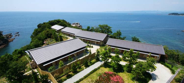 滨千鸟之汤 海舟(Hamachidorinoyu Kaisyu)图片