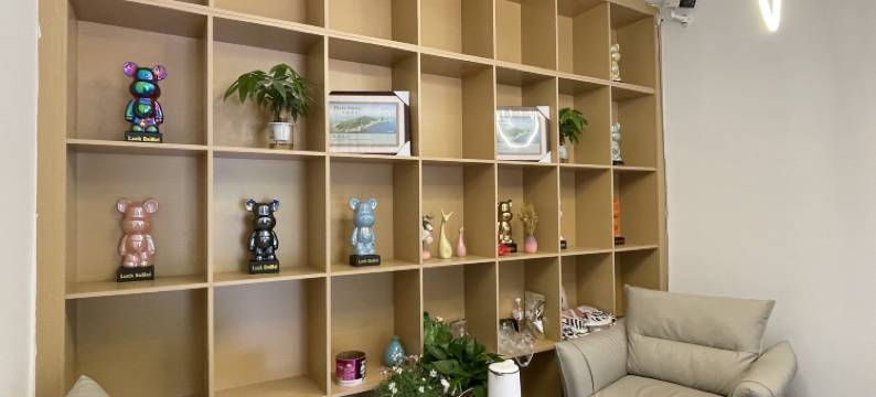 贵阳西溪里民宿酒店(花溪区大学城店)图片