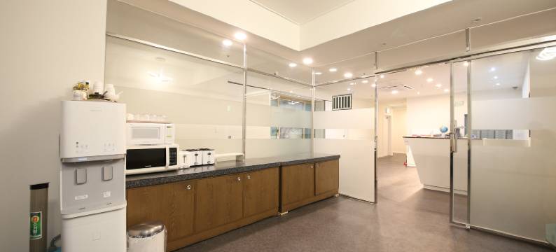 哈斐尔酒店(Highfere Hotel)图片