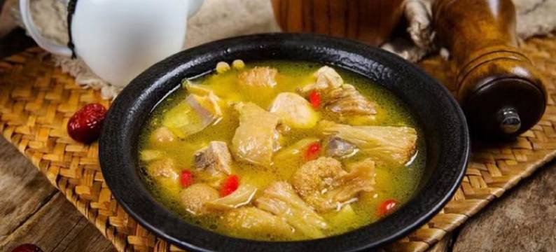 宁蒗里格邂逅摩梭往事客栈图片