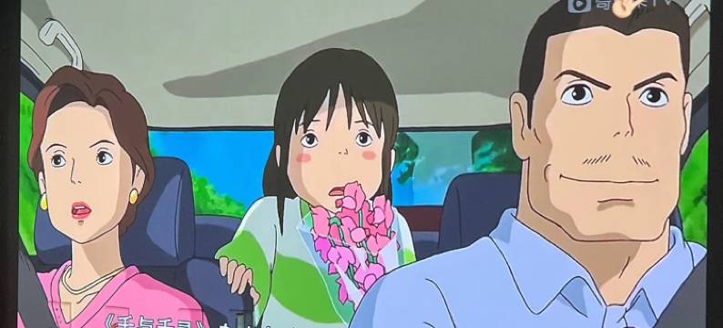 杭州云屿钱塘江景公寓图片