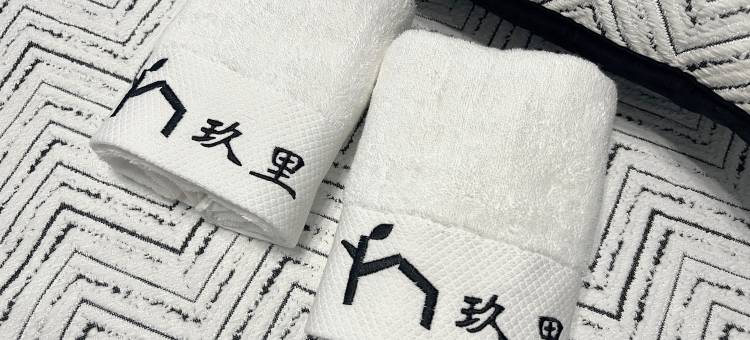 朱家尖玖里民宿(观音法界店)图片