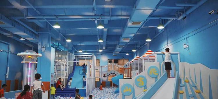 骏怡连锁酒店(汝城县政府店)图片