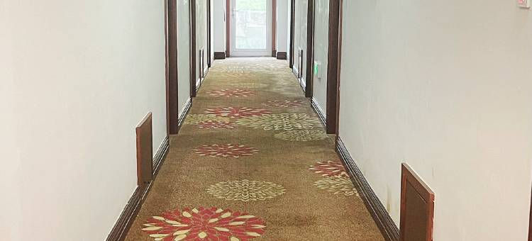 围场御道口草原隐云庐图片