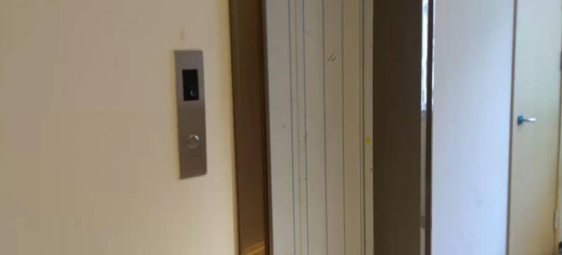 一路同行精选酒店(肥东禹洲广场店)图片