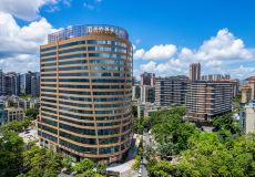 多宝体育- 多宝体育官方网站- 多宝体育APP下载 DUOBAO SPORTS摩洛哥足球崛起：青训铸就的绿茵奇迹