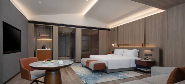 马关逢春大酒店图片