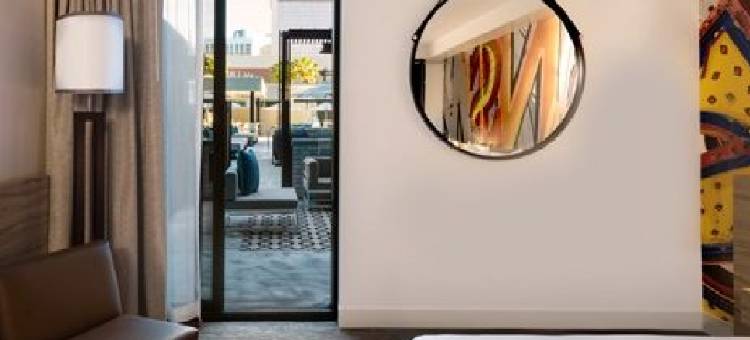 拉斯维加斯林克酒店(The LINQ Hotel & Casino – A Caesars Rewards Destination)图片