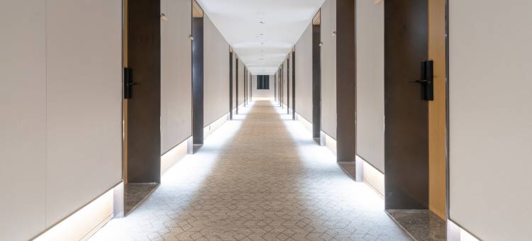 全季酒店(温州泰顺店)图片