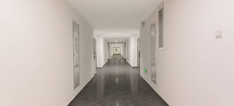 悠牧民宿(锡林郭勒盟中心医院店)图片