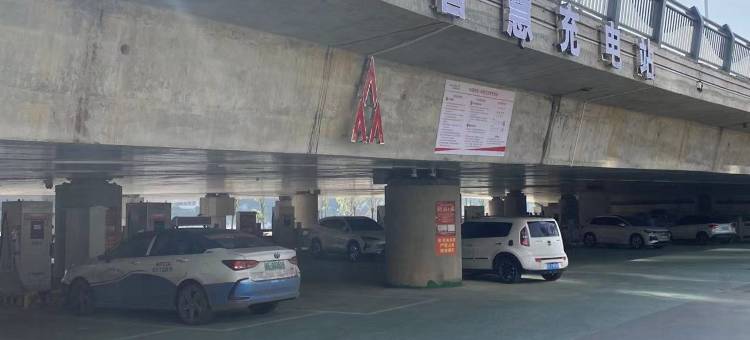 阳城环城精选酒店图片