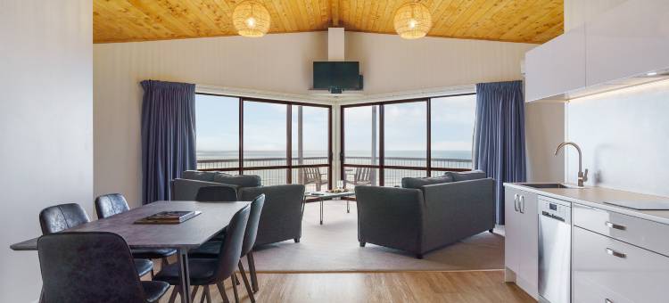 漂流度假酒店(Castaways Resort)图片