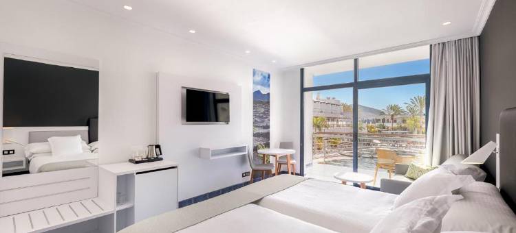 美丽都帕帕加酒店(Hotel Mirador Papagayo by LIVVO)图片