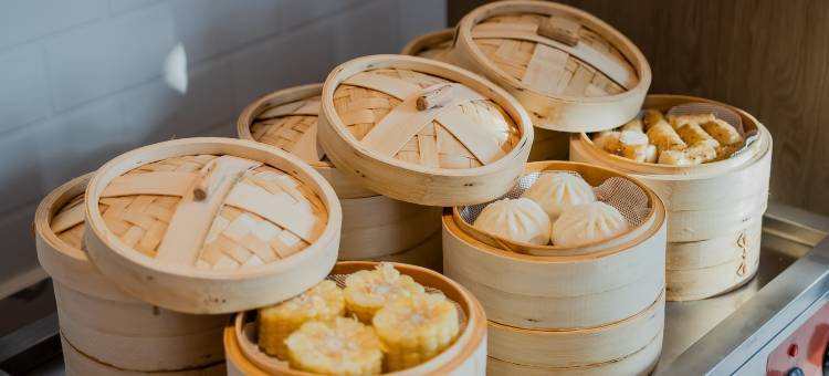 城市便捷酒店(梧州市政广场店)图片