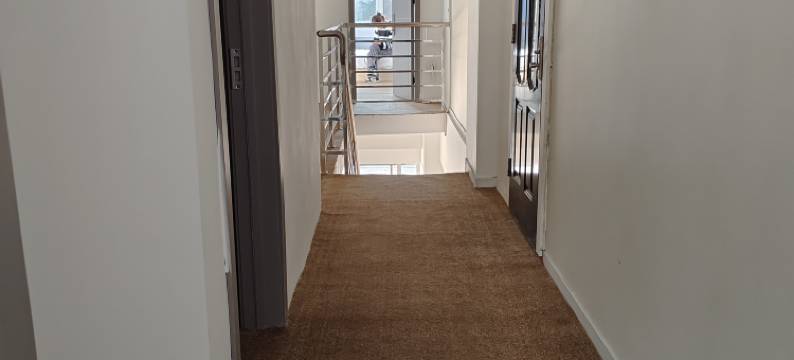 兴缘宾馆(大连旅顺口区店)图片