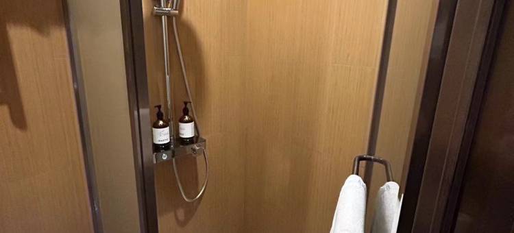 应城欧途连锁酒店图片