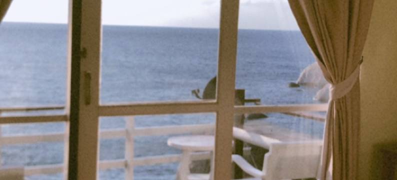 龟岛山坡度假村(Koh Tao Hillside Resort)图片