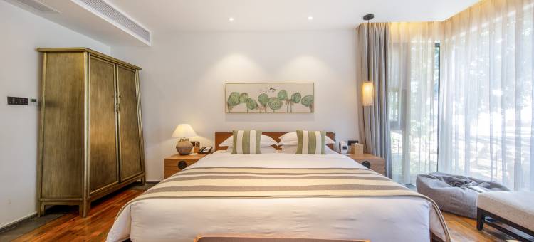 秋长谷里美愿村图片