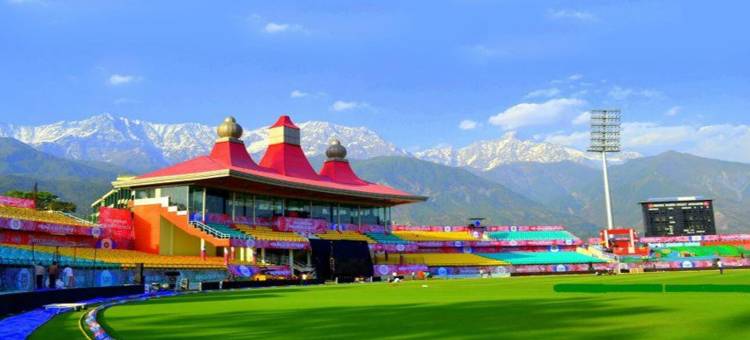 Amritara Surya - A Luxury Spa Retreat图片