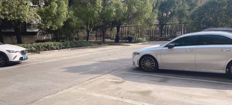 MAXACCOM未来智选酒店(嘉善万联城店)图片