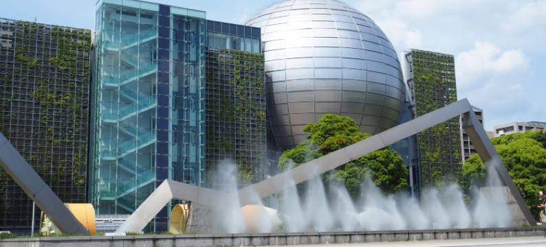 HOTEL CENTMAIN NAGOYA(HOTEL CENTMAIN NAGOYA)图片