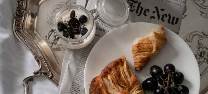 巴黎7区勃艮第街蒙塔纳酒店(近荣军院，国民议会及塞纳河畔)(Hôtel Bourgogne & Montana)图片