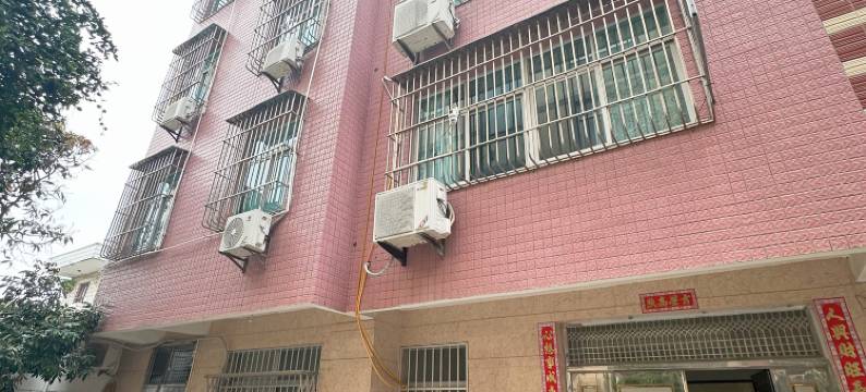 平潭岚岛之家民宿图片