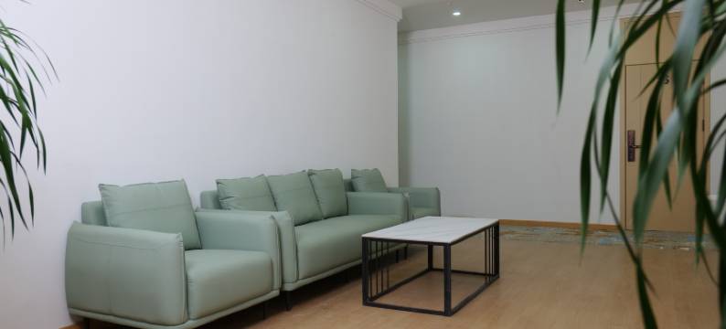 0998客栈(喀什香妃园景区店)图片