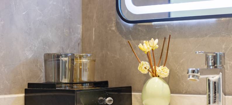 合肥驿呗未来酒店(安徽医科大二附属医院店)图片