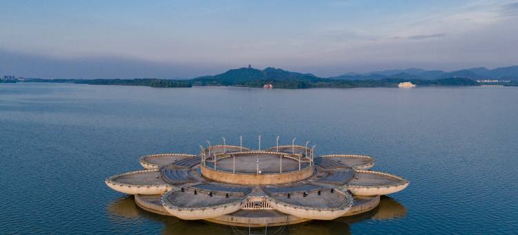 尚美酒店(池州大润发店)图片