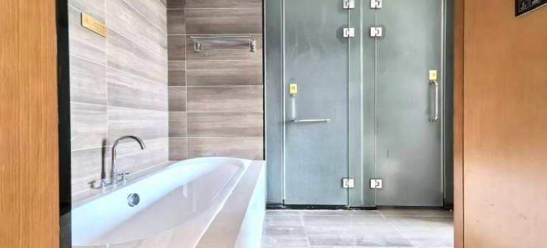 驻马店云瑞酒店图片