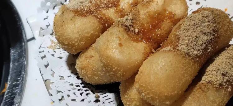 伊春漫途宾馆(伊春夜市店)图片