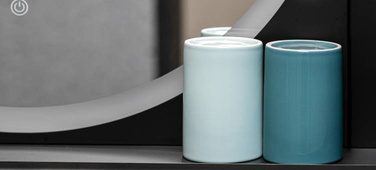 城市便捷酒店(江门开平东汇城店)图片