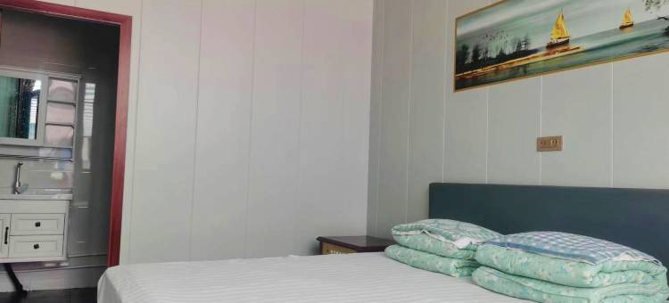 介休温馨农家院图片