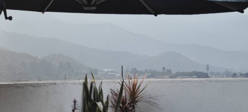 冕宁尚雅居酒店图片